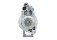 Anlasser 1.9 Kw NEU Eurostarter Oe-Nr. 428000-9710 FüR Land Rover