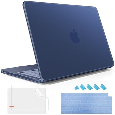 Compatible with MacBook Neo 13 inch Model A3404 2026 Release