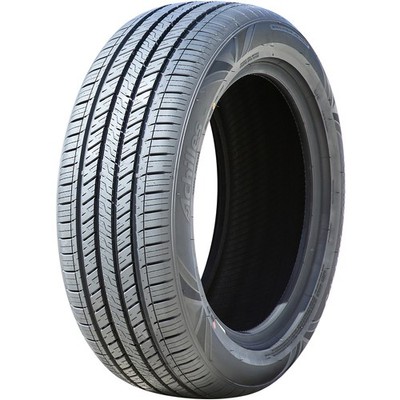 Tire Achilles Touring Sport A/S 205/60R16 92H AS All Season
