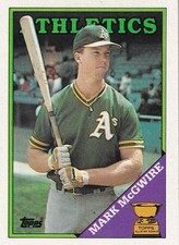 1988 Topps Football Cards 12