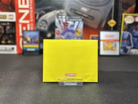 Dr. Mario (Nintendo NES, 1990) Tested