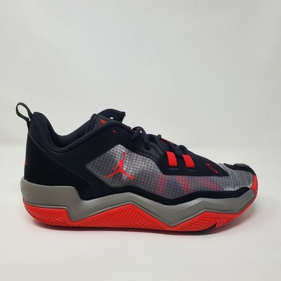 Size 13 - Air Jordan One Take 4 Bred for sale online | eBay