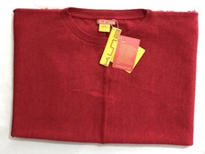 Peruvian Baby Alpaca Poncho Kuna Umpala 