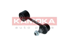 Kamoka 9030225 Rod/Strut, Stabiliser for Opel, Renault, Vauxhall