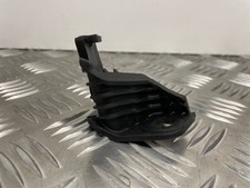 BMW 4 F36 Gran coupe 2014 Links Halterung Scheinwerfer 7285597 GIR58196