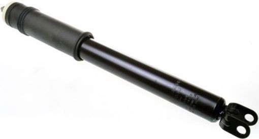Fits DENCKERMANN AMORTYZATORY DSF075G SHOCK ABSORBER