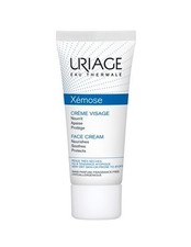 XEMOSE CREMA VISO 40ML