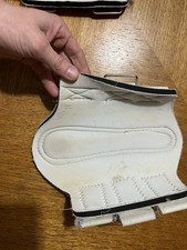 uttluks, Bottes d’hiver doublées polaire pour chien avec seelles en