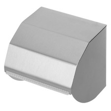 Weatherproof Stainless Steel Electrical Outlet Box with Protective Socket Cover