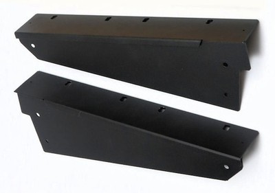 Dynacord RMK CMS 600-3  19''-Rackkit   NP 99,-