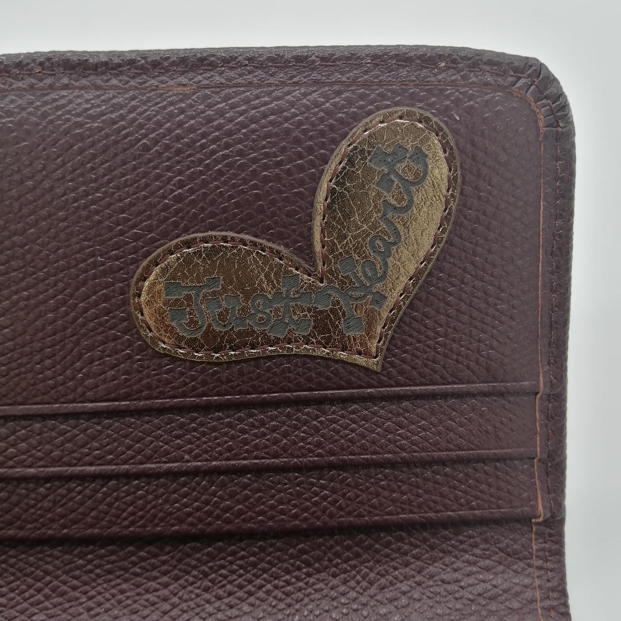 THINK BEE Model number Heart pattern THINK BEE - image 9