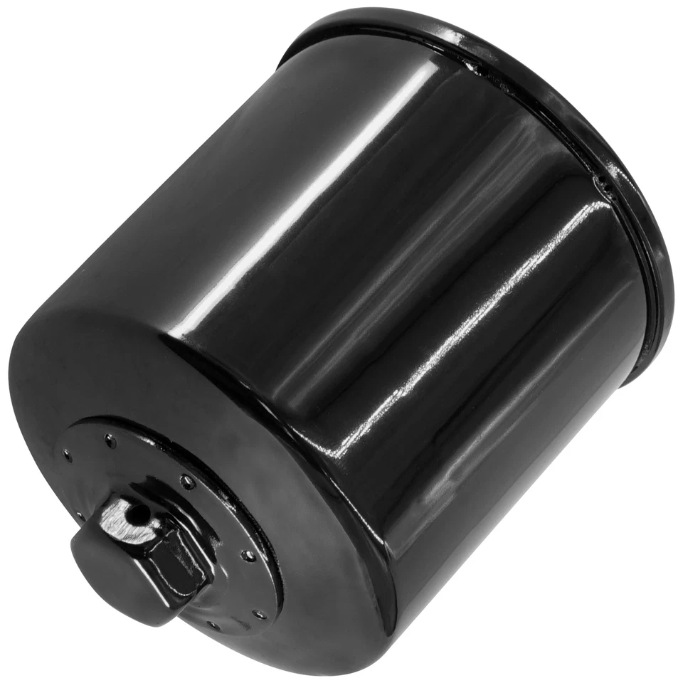 Filtro de aceite para KTM 640 LC4 Adventure R 640 1999 2000 2001 2002 2003 2005 06 2007 Foto 3 de 4