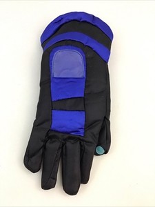 Wild Kratts Creature Martin Kratt Blue Replacement Right Hand Glove Only
