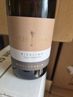6 x Wagner Stempel Porphyr Siegersheim Riesling JG 2023