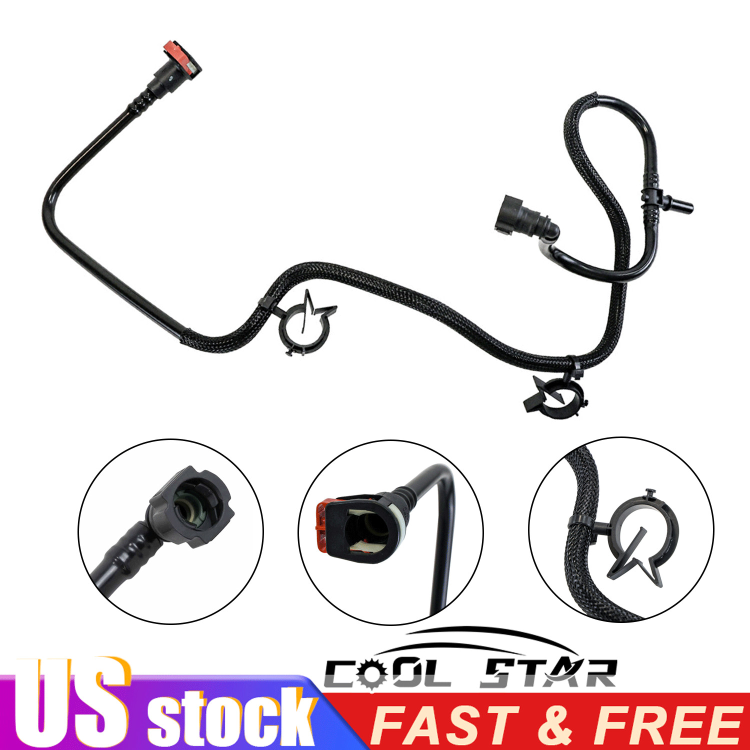 Cruze Purge Control Valve Buy 55573017 Vapor Canister Purge Valve Cruze Purge Control Valve Buy 55573017 Vapor Canister Purge Valve