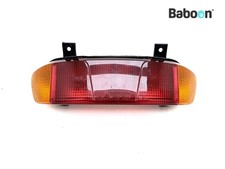 Luce posteriore Honda ST 1100 Pan European (ST1100 ST1100A)