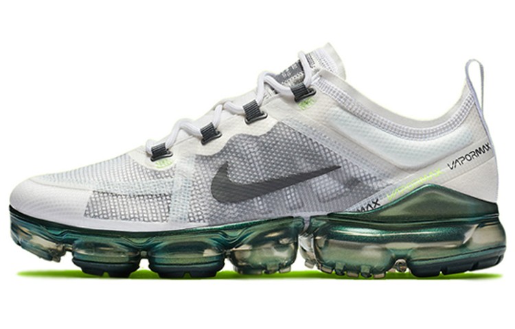nike swift women