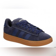 New Adidas Grand Court Alpha 7mens/8women sneakers tennis shoes