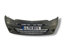 Baguette de porte Renault EXPRESS