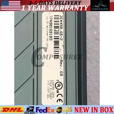 1PC B&R Automation 3EX450.66-2 Rev. E0 Communication module