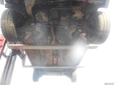 Pompe direction assistée Volkswagen LUPO