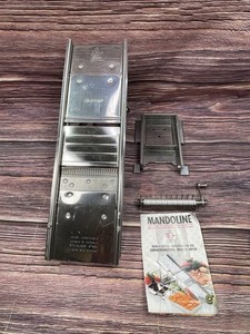 Bron Coucke | eBay
