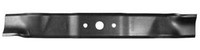 Castelgarden 46Cm 480 484 R484 BIO-FRAESEN