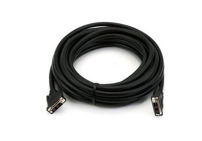 DVI-D 30 Foot Cable