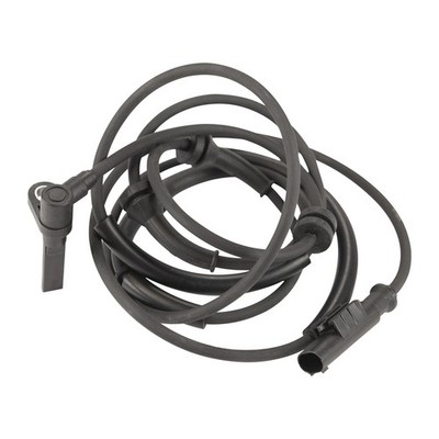 Augustin Group ABS Sensor Raddrehzahl vorn rechts 46823094