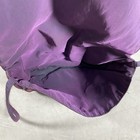 Bild 9 von 9