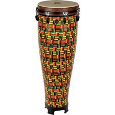 MEINL Community Timba 14 in., Simbra 197881446390 OB