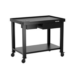 Draper Tools Bunker ® Teardown Workbench 1220Mm Pk 1 31708 - Image 3