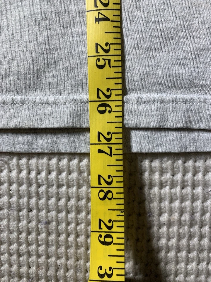 Campeones de fútbol americano Columbine Rebels High School 1999-2000 vintage años 90 ¡¡Talla XL!!! Foto 3 de 4