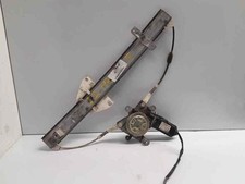 Lève vitre Hyundai LANTRA