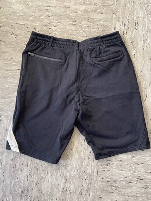 【Y-3×adidas】ショートパンツBIGロゴSHORTS/Lサイズ新品 Y-3 | adidas 2015 YOHJI YAMAMOTO Big Logo Shorts Size L | eBay