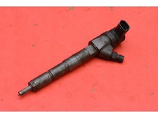 ALFA ROMEO 156 Sportwagon 932 Einspritzdüse 0445110111 2004 35654382