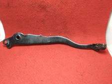 Lever Pedal Brake Original Rear SUZUKI Dr 350 (ER250)