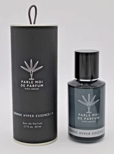 Parle Moi de Parfum Orange Hyper Essence X EDP 50ml / 1.7oz Authentic NEW 2025!