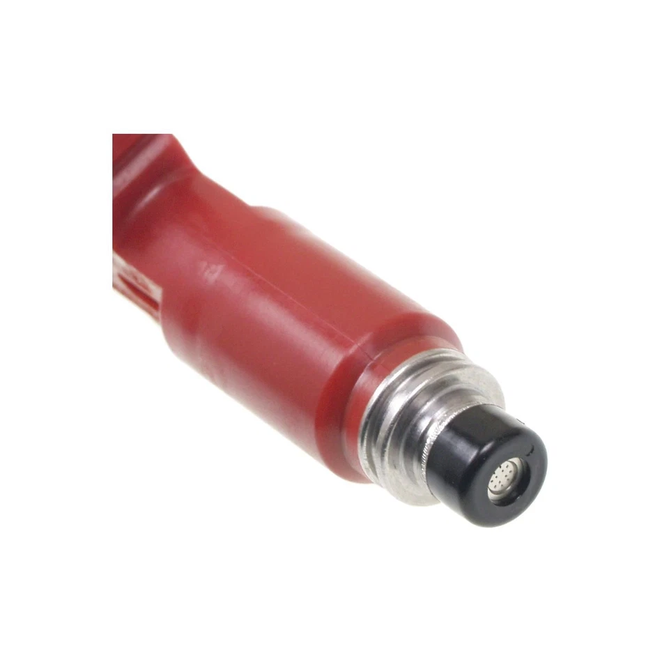 Inyector de combustible Standard Motor Products FJ798 para 04-09 Mazda RX-8 Foto 2 de 4