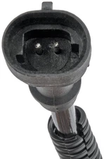 Dorman (OE Solutions) 970-923 OE Solutions™ EMISSIONS & SENSORS