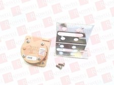 SIEMENS 243-0018 / 2430018 (NEW IN BOX)