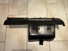 VW Golf 1 GTI Cabrio Handschuhfach Armaturenbrett Konsole Original 161857095A