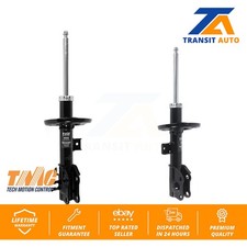 Front Suspension Struts Kit For 2013-2017 Mazda CX-5 K78-100834