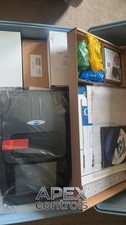 DR-2800 Portable Spectrophotometer DR2800