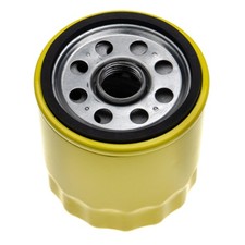Ölfilter ersetzt Briggs & Stratton 491056, 4...