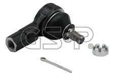 Rotule de direction Suzuki SPLASH