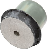 LemfÖRder Lagerung, AchsköRper 42051 01 FüR Seat Skoda VW