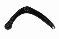 Vaico Lenker, RadaufhäNgung V42-0123 FüR CitroËN Ds Peugeot