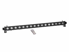 EUROLITE LED PIX-16 QCL BAR