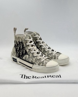 Dior B23 High Top